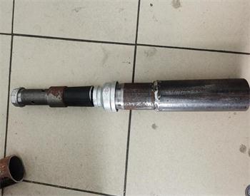 玉林25MM注浆管批发